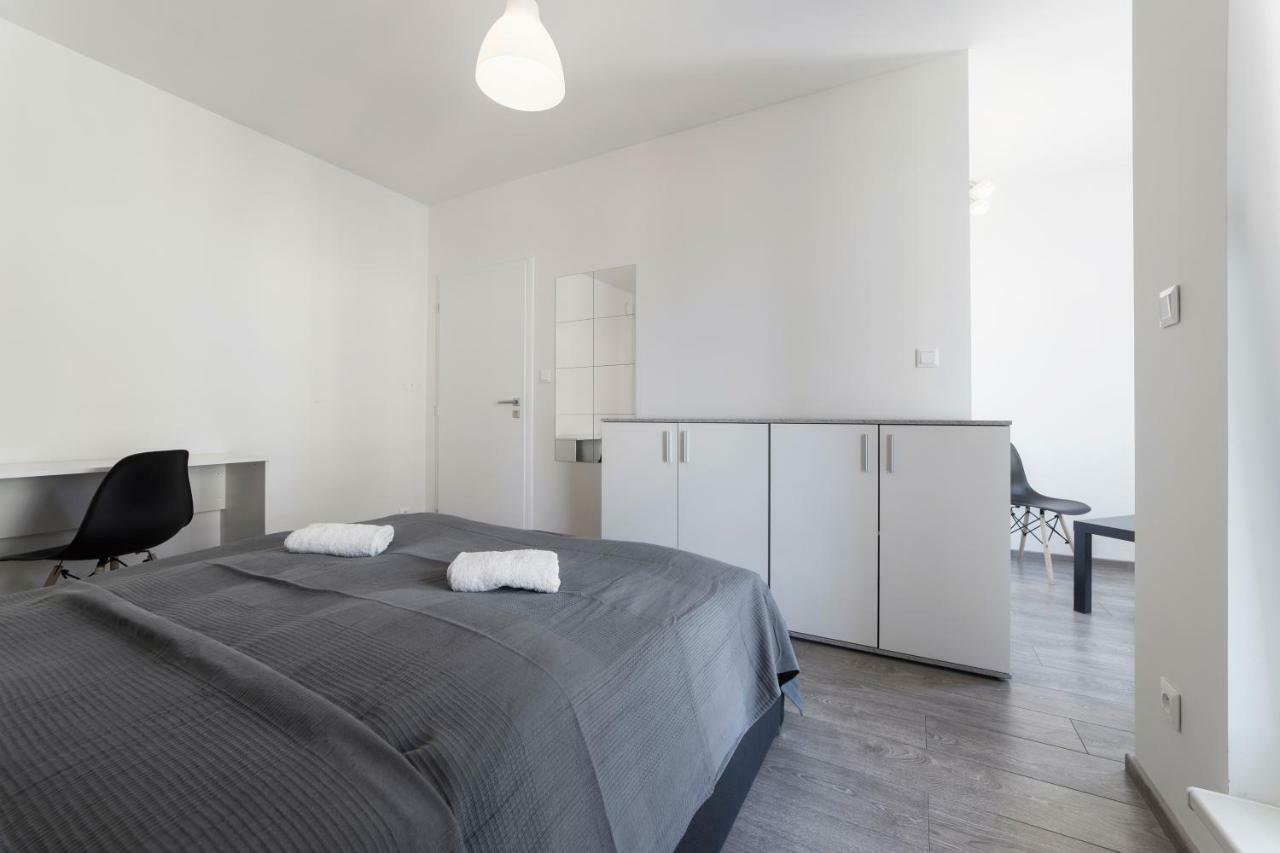 Homer Liben Hostel *